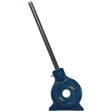 Dixon Valve & Coupling5111A